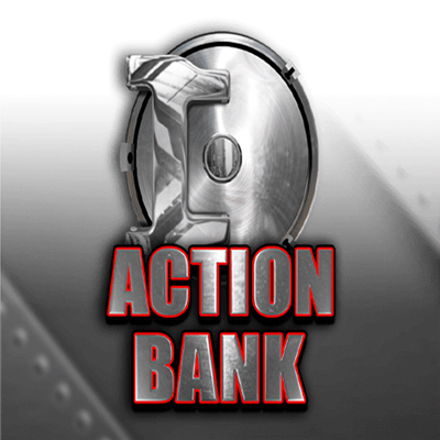 Action Bank