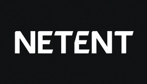 Netent