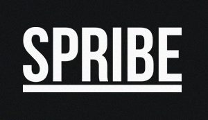 Spribe